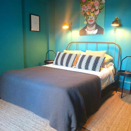 Room E11Even Tırnova Dış mekan fotoğraf