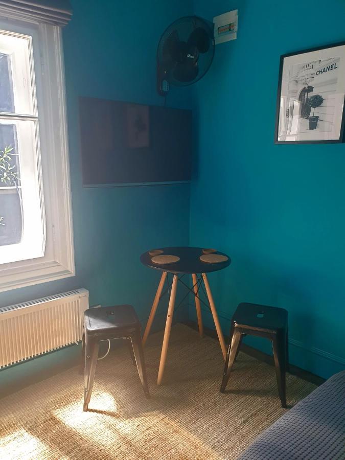 Room E11Even Tırnova Dış mekan fotoğraf