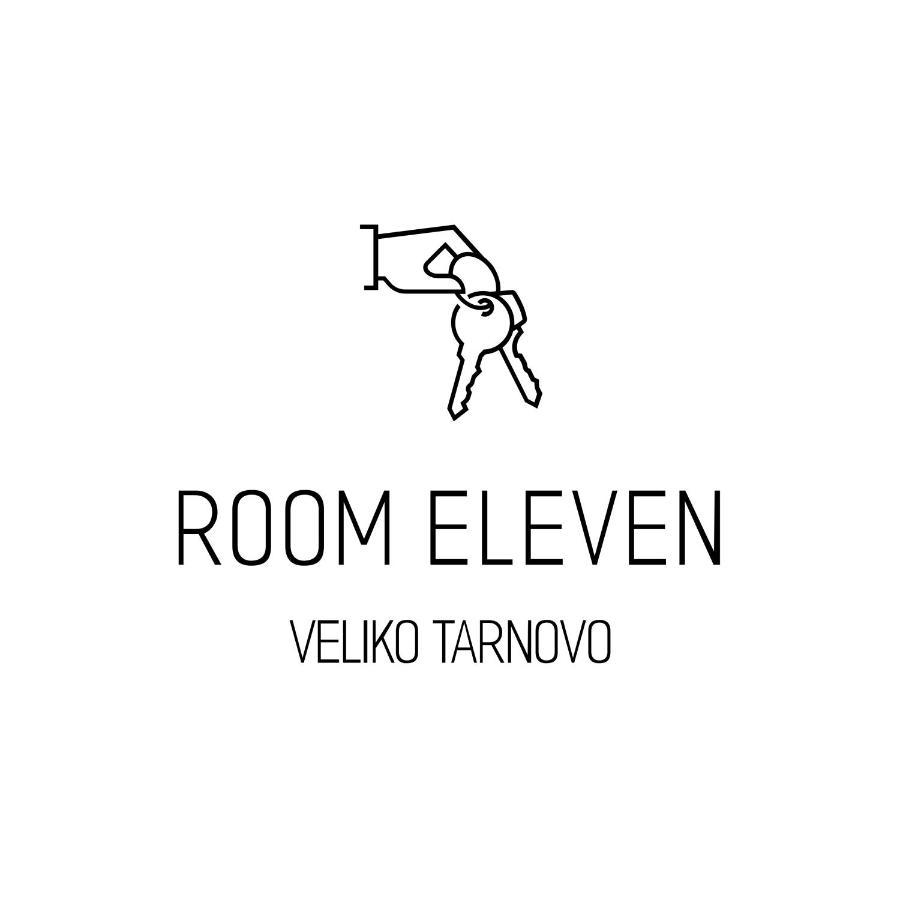 Room E11Even Tırnova Dış mekan fotoğraf