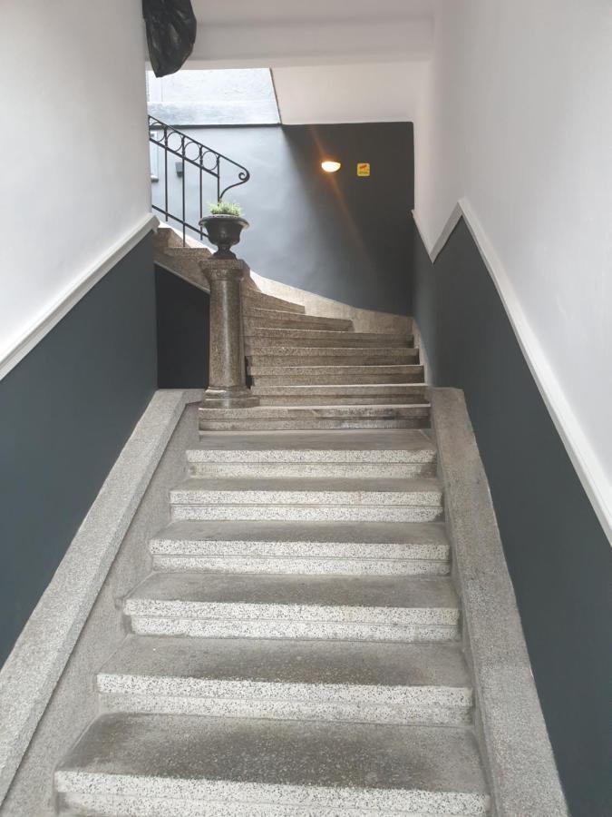 Room E11Even Tırnova Dış mekan fotoğraf